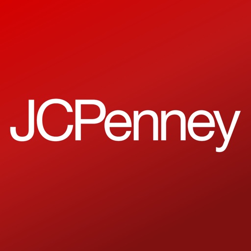 JCPenney