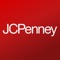 An elegantly designed shopping experience dedicated to helping you get your Penney’s worth