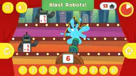 Game screenshot Sparky's Fun House mod apk