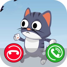 Activities of Call From Cat