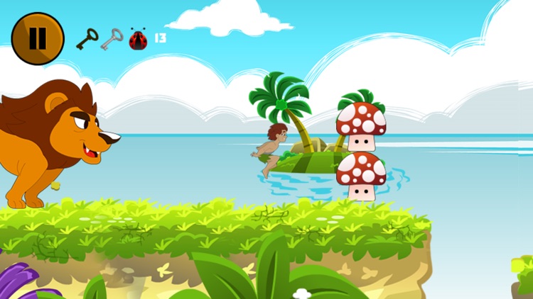 Hayy Gerçeğin Peşinde