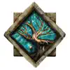 Similar Icewind Dale Apps