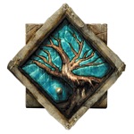 Download Icewind Dale app