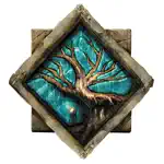 Icewind Dale App Support