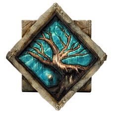 Activities of Icewind Dale