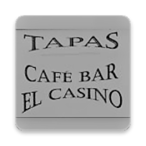 Bar Casino icon