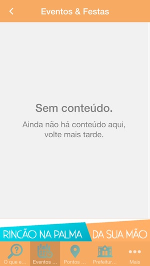 SCRincaoMinhaPRAIA(圖3)-速報App