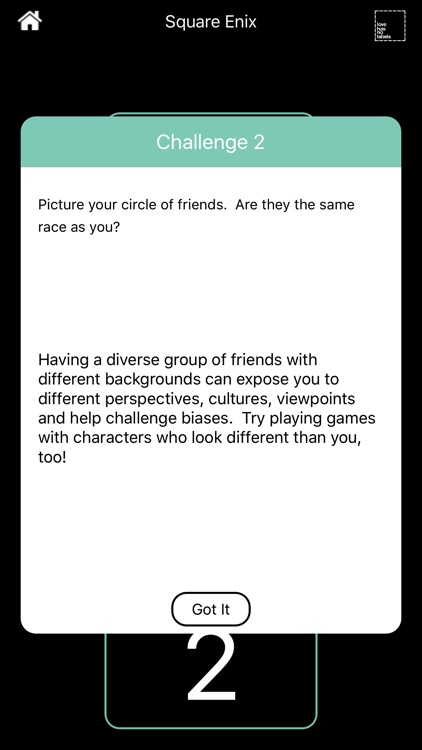 League of Extraordinary Humans