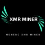 Get Crypto Miner for Monero XMR for iOS, iPhone, iPad Aso Report
