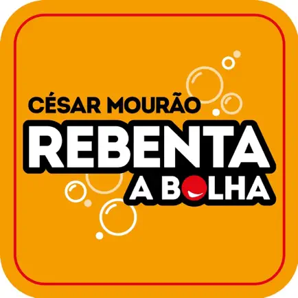Rebenta a Bolha Cheats
