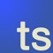 The Thoracic Surgery Social Media Network (@tssmn) is an initiative of a group of Cardiothoracic surgeons in cooperation with two major US journals for that specialty: The Annals of Thoracic Surgery (Annals) and The Journal of Thoracic and Cardiovascular Surgery (JTCVS)