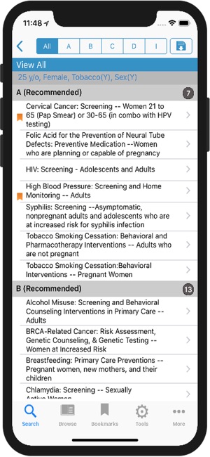 AHRQ ePSS(圖4)-速報App
