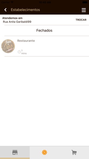 Espeto de Ouro(圖4)-速報App
