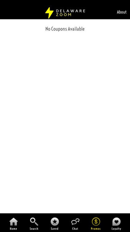 Delaware Zoom screenshot-3