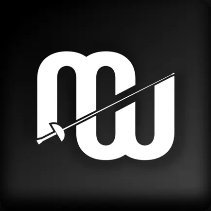 Miles Chamley-Watson Читы