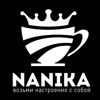 Nanika