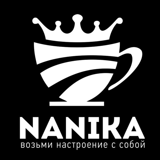 Nanika icon