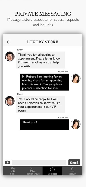 Announce Global(圖3)-速報App