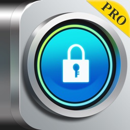 Secret photo lock—Myfolder Pro