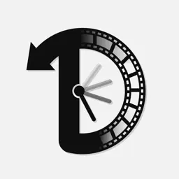 What was Today app icon