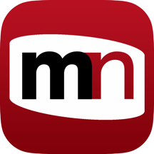 Money Network Mobile App