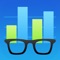 *** Geekbench 4 is free until April 8 to celebrate the release of the Compute Benchmark on iOS