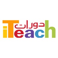 iTeachkw pour PC