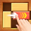 Unblock Puzzle Classic - iPhoneアプリ