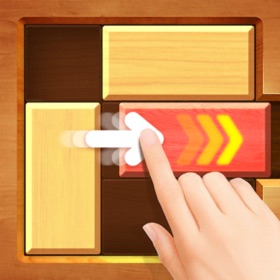 螢幕擷取畫面 (5) Unblock Puzzle Classic