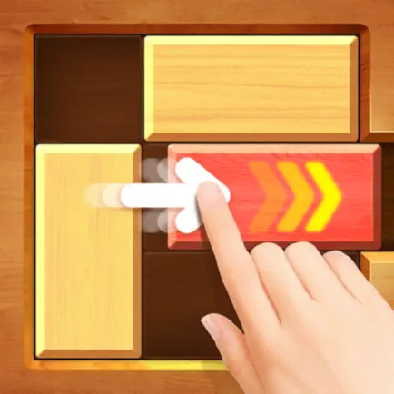 Unblock Puzzle Classic Читы