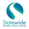 Statewide Mobile