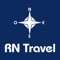 Have you booked a trip with RN Travel