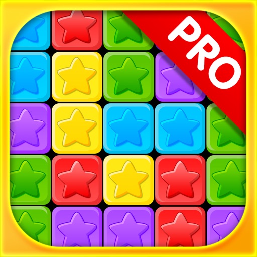 SameStar Pro icon