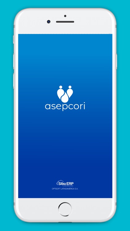 ASEPCORI