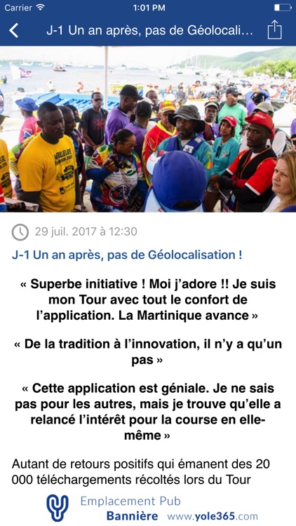Yole365