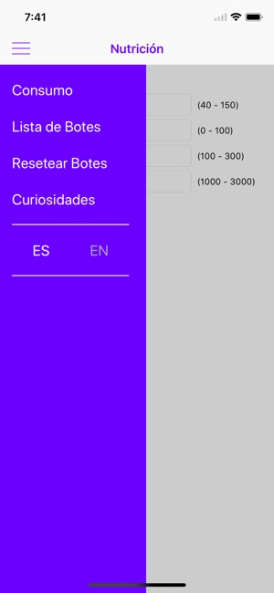 Parenteral(圖2)-速報App