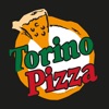 Torino Pizza