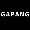 가팡 - gapang