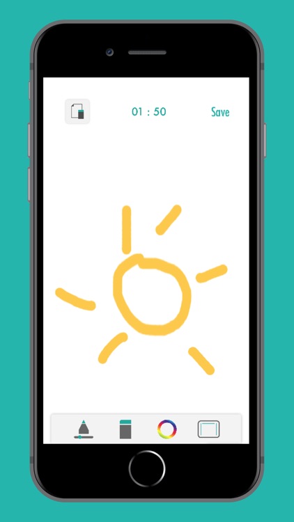 Brain Deck screenshot-3