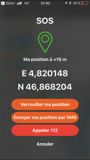EsKapades(圖5)-速報App