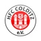 HFC Colditz