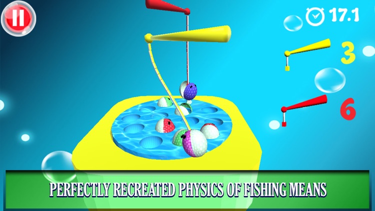 Fishing Toy Activity screenshot-3