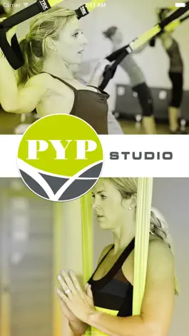 Game screenshot PYP Studio mod apk