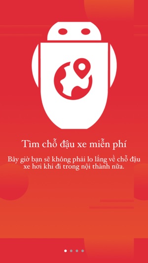 Robot Giao Thông(圖4)-速報App