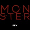 Monster VR - iPhoneアプリ