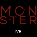 Download Monster VR app