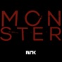 Monster VR app download