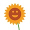 Featured among Global TOP 10 Apps and rated #1 Well-being App