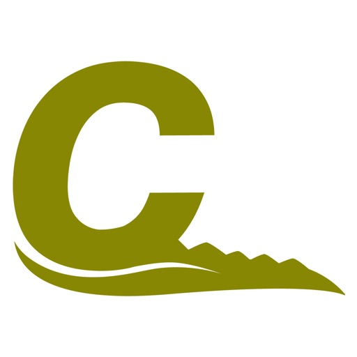 Crocodile Mats Calculator Icon