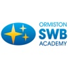 Ormiston SWB Academy (WV14 0LN)